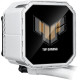 ASUS TUF Gaming LC III 360 ARGB LCD White Edition (90RC01A2-B0EAY0)