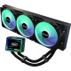 ASRock Challenger 360 Digital