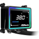 ASRock Challenger 360 Digital