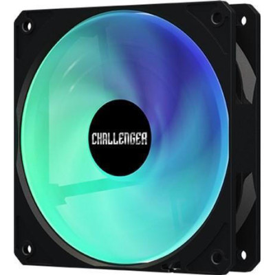 ASRock Challenger 360 Digital