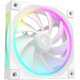 Deepcool LQ360 Ultra ARGB WH (R-LQ360-WHASMC-G-1)