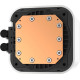 Deepcool LQ360 Ultra ARGB WH (R-LQ360-WHASMC-G-1)
