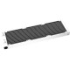 Deepcool LQ360 Ultra ARGB WH (R-LQ360-WHASMC-G-1)