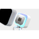 Deepcool LQ360 Ultra ARGB WH (R-LQ360-WHASMC-G-1)