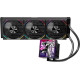 1STPLAYER FT-360-BK