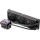 1STPLAYER FT-360-BK