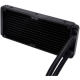 SilverStone Perma Frost Premium PF240-ARGB-V2 (SST-PF240-ARGB-V2)