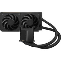 Asus ProArt LC 240 (90RC01K0-M0EAY0)