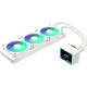 ASRock Challenger White 360 Digital