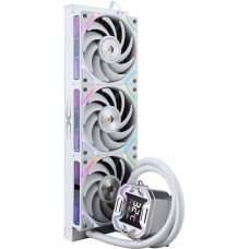 1STPLAYER X-360E White