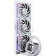 1STPLAYER X-360E White
