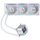 1STPLAYER X-360E White