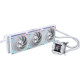 1STPLAYER X-360E White