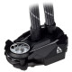 Arctic Liquid Freezer II 240 RGB with Controller (ACFRE00099A)