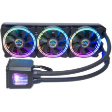 Alphacool Eisbaer Aurora 360 CPU Digital RGB (11730)