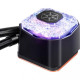 Silverstone IceGem 240P ARGB (SST-IG240P-ARGB)