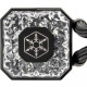 Silverstone IceGem 240P ARGB (SST-IG240P-ARGB)