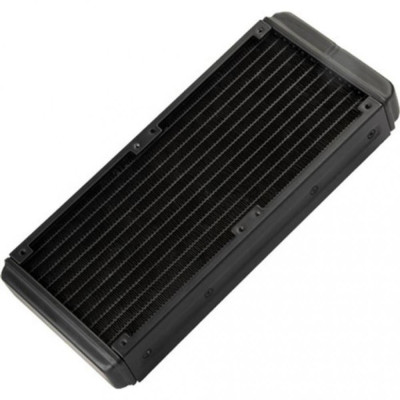 Silverstone IceGem 240P ARGB (SST-IG240P-ARGB)