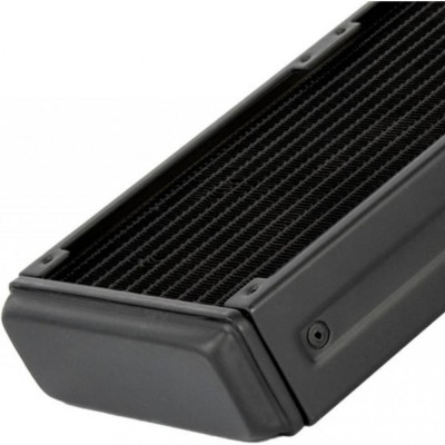 Silverstone IceGem 240P ARGB (SST-IG240P-ARGB)
