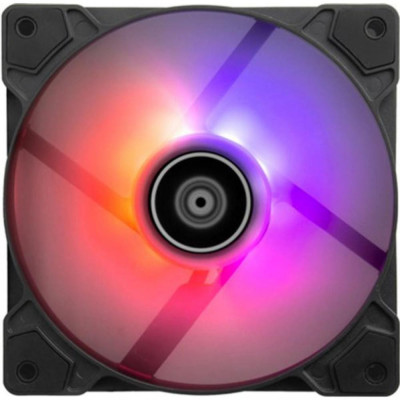 Silverstone IceGem 240P ARGB (SST-IG240P-ARGB)