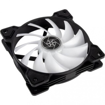 Silverstone IceGem 240P ARGB (SST-IG240P-ARGB)