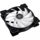 Silverstone IceGem 240P ARGB (SST-IG240P-ARGB)