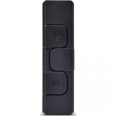 Silverstone IceGem 240P ARGB (SST-IG240P-ARGB)