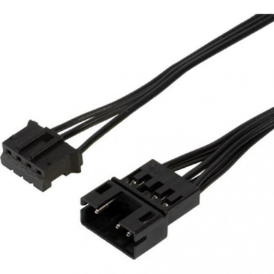 Silverstone IceGem 240P ARGB (SST-IG240P-ARGB)