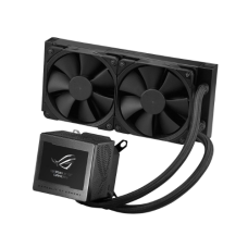 Asus ROG Ryujin III 240 (90RC00K0-M0UAY0)