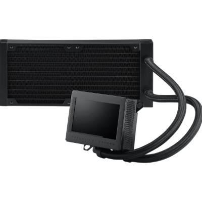 Asus ROG Ryujin III 240 (90RC00K0-M0UAY0)