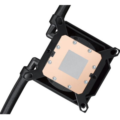 Asus ROG Ryujin III 240 (90RC00K0-M0UAY0)