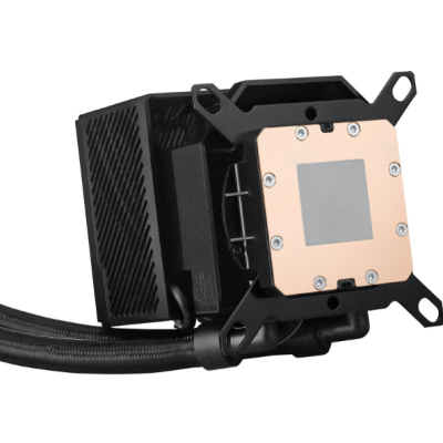 Asus ROG Ryujin III 240 (90RC00K0-M0UAY0)