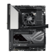 Asus ROG Ryujin III 240 (90RC00K0-M0UAY0)