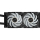 GIGABYTE AORUS WATERFORCE X II 240