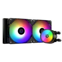 ID-Cooling Zoomflow 240 XT V2