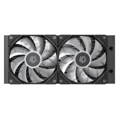 ID-Cooling Zoomflow 240 XT V2