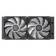 ID-Cooling Zoomflow 240 XT V2