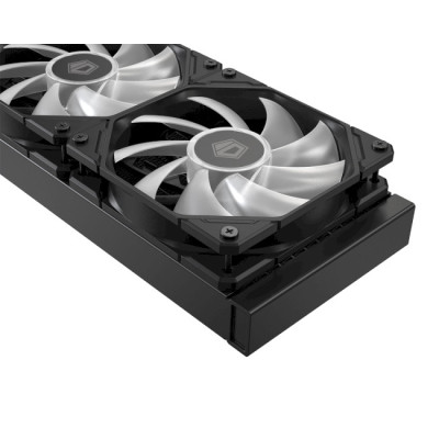ID-Cooling Zoomflow 240 XT V2