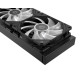 ID-Cooling Zoomflow 240 XT V2