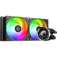 ID-Cooling FX240 INF