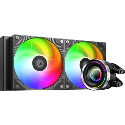 ID-Cooling FX240 INF