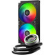 ID-Cooling FX240 INF