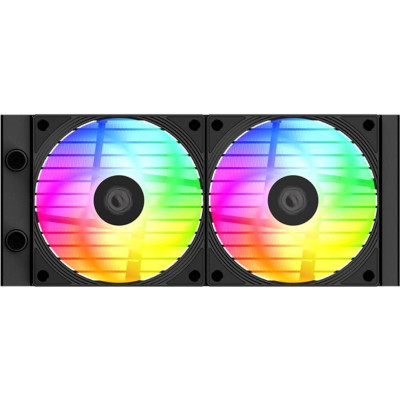 ID-Cooling FX240 INF