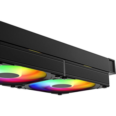 ID-Cooling FX240 INF