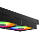 ID-Cooling FX240 INF