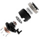 ID-Cooling FX240 INF
