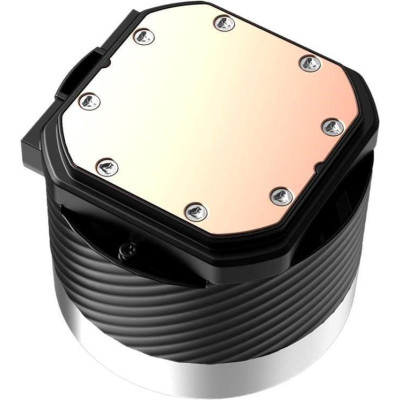 ID-Cooling FX240 INF