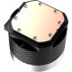 ID-Cooling FX240 INF