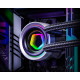 ID-Cooling FX240 INF