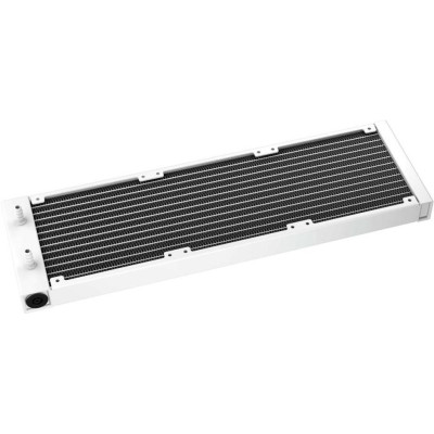 Deepcool LT360 ARGB White (R-LT360-WHAMNC-G-1)